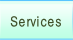 Services.
