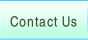 Contact Us.