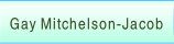 Gay Mitchelson-Jacob.